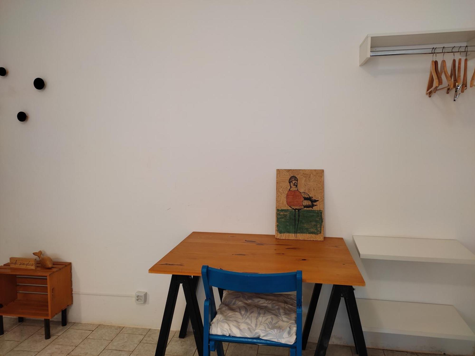 Casa Mangarito Hotel Ubatuba Eksteriør billede